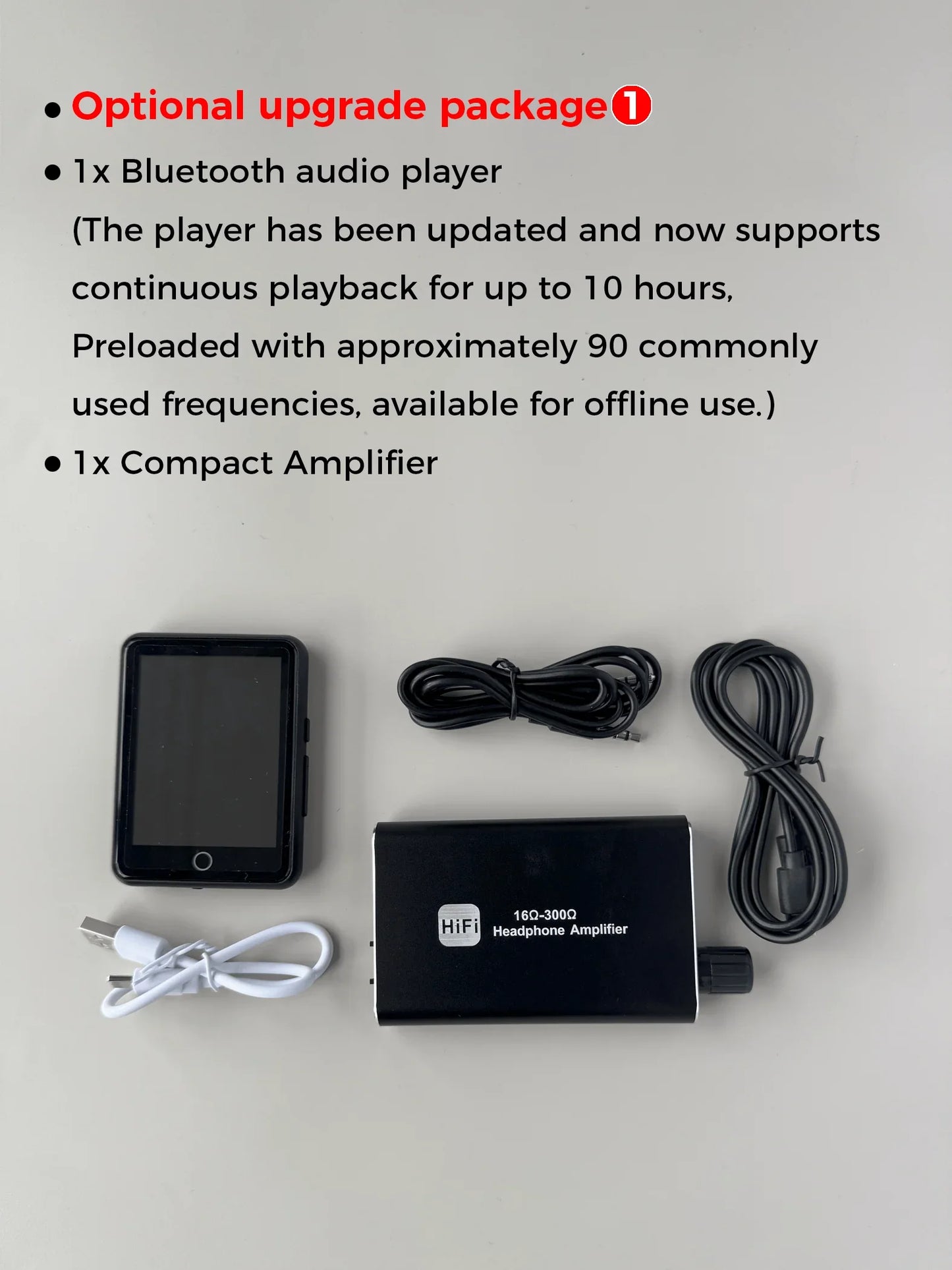 9CM- Yin Yang Rodin Coil Torus Orgonite Quartz Crystal