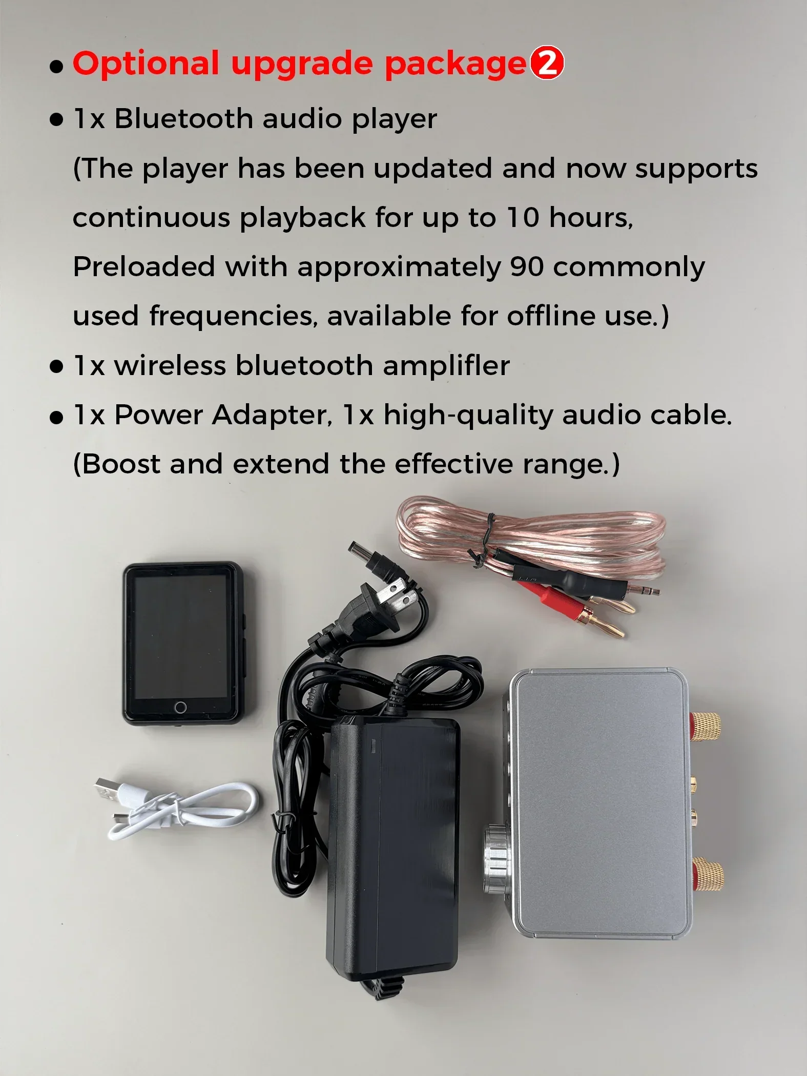 Orgonite 3.54inches/9cm Rodin Coil Torus scalar PEMFDevice Rife generator frenquency healing