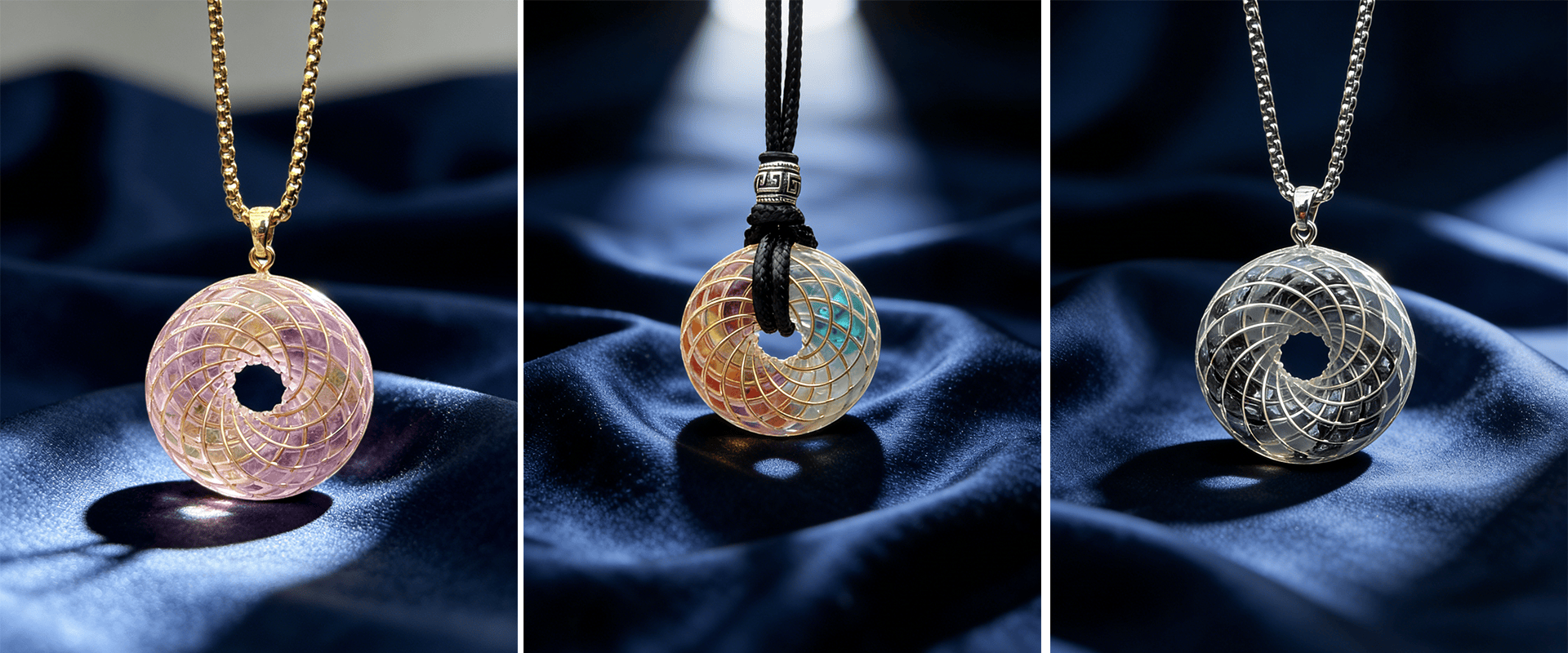 Mindful <br>Craftsmanship