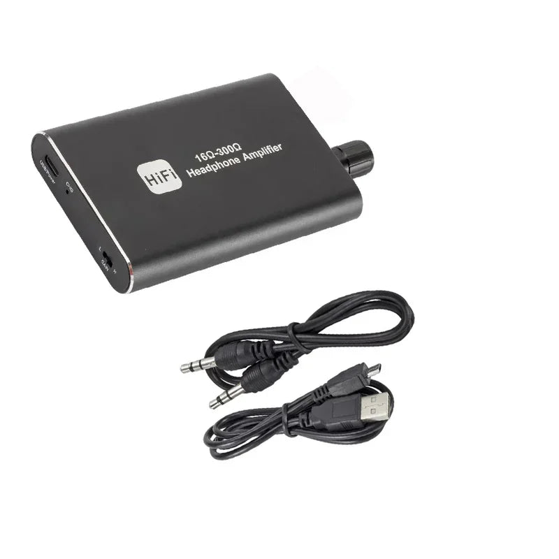 Upgrade options, Bluetooth Audio Player Includes 90 commonly used frequency files