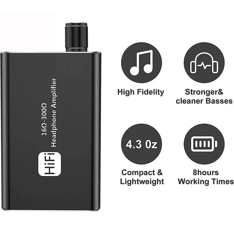 Upgrade options, Bluetooth Audio Player Includes 90 commonly used frequency files