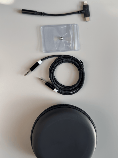 6CM-Handmade Rodin Coil Torus Orgonite Quartz Crystal | Inlaid Crystals  Moonstone, Obsidian