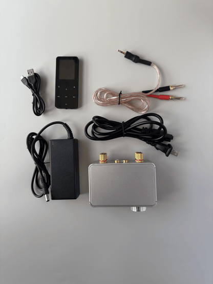 9CM- Handmade Rodin Coil Torus Orgonite Quartz Crystal