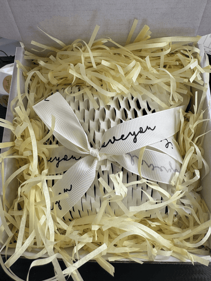 spiritual gift Rodin Coil Torus Orgonite Pendant Quartz Crystal necklace flower of life