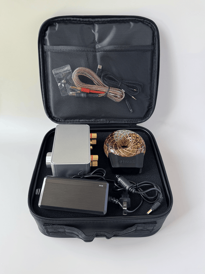 Custom made Torus Orgone Rodin Coil 7 Chakra Energy Generator vortex kit Meditation Healing PEMF device