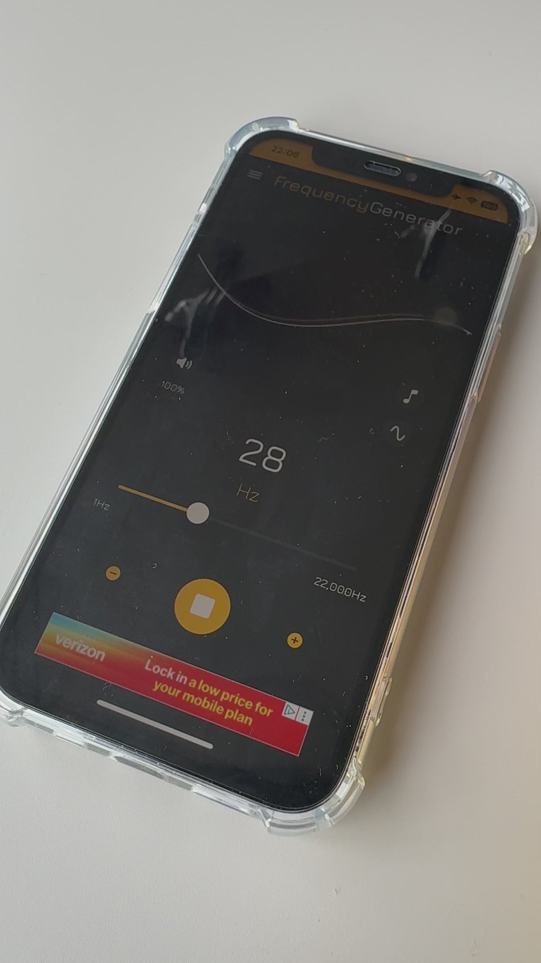 Bluetooth Amplifier & Banana Plug Audio Cable & Bluetooth digital player